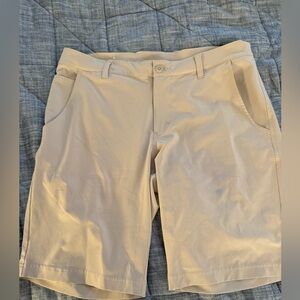 Columbia Men’s Pure Vida Hybrid Outdoor Shirt Sz 32 Trail Fishing Hiking Trail